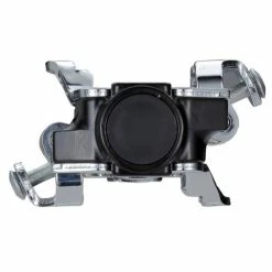 Pédales VTT BBB TouchMount -VTT Remise pedales vtt bbb touchmount 3