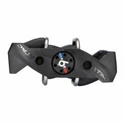 Pédales VTT Time ATAC MX 6 - ED France 5 Pédales VTT Time ATAC MX 6 - ED France -VTT Remise pedales vtt time atac mx6 ed france 2