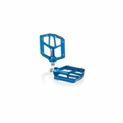 Pédales XLC PD-M14 7 Pédales XLC PD-M14 -VTT Remise pedales xlc pd m14 3