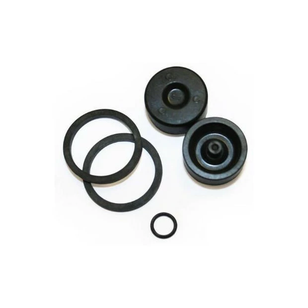 Pistons De Frein à Disque Avid Juicy 3 1 Pistons De Frein à Disque Avid Juicy 3