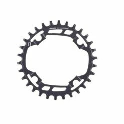 Plateau Sram X-Sync 1 X 11 Direct-Mount 30 Dents