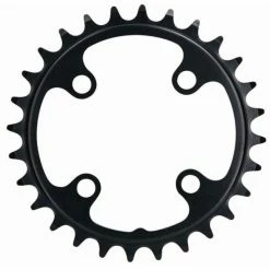 Plateau VTT FSA Comet - 68 Mm - 24 Dents