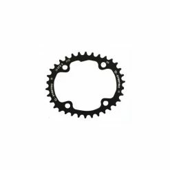 O-Symetric Plateaux VTT OSymetric Shimano XTR FC-M980 104/64mm 42/34/24 Dents Noir 6 O-Symetric Plateaux VTT OSymetric Shimano XTR FC-M980 104/64mm 42/34/24 Dents Noir -VTT Remise plateaux vtt osymetric shimano xtr fc m980 104 64mm 42 34 24 dents noir 2