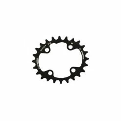 O-Symetric Plateaux VTT OSymetric Shimano XTR FC-M980 104/64mm 42/34/24 Dents Noir 7 O-Symetric Plateaux VTT OSymetric Shimano XTR FC-M980 104/64mm 42/34/24 Dents Noir -VTT Remise plateaux vtt osymetric shimano xtr fc m980 104 64mm 42 34 24 dents noir 3