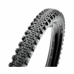 Pneu Arrière Semi Slick Maxxis Minion SS 3C MaxxTerra - 29 X 2.3 - (TS)