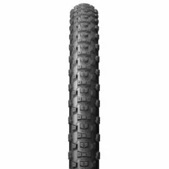 Pneu Arrière VTT Pirelli Scorpion Trail Rear 27,5x2,4" Noir -VTT Remise pneu arriere vtt pirelli scorpion trail rear 275x24 noir 2
