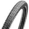 Pneu Maxxis Ardent Race - 29x2.20 - Souple - 3C Speed/Exo/Tubeless Ready