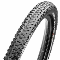 Pneu Maxxis Ardent Race - 29x2.20 - Souple - 3C Speed/Exo/Tubeless Ready