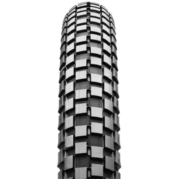 Pneu Maxxis Holy Roller - 20x2.20 - Tringle Rigide 2 Pneu Maxxis Holy Roller - 20x2.20 - Tringle Rigide – Image 2