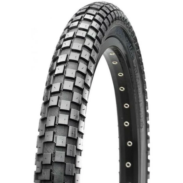 Pneu Maxxis Holy Roller - 20x2.20 - Tringle Rigide 1 Pneu Maxxis Holy Roller - 20x2.20 - Tringle Rigide
