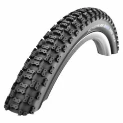 Pneu Schwalbe Mad Mike HS137 20" - 47-406 (20x1.75)