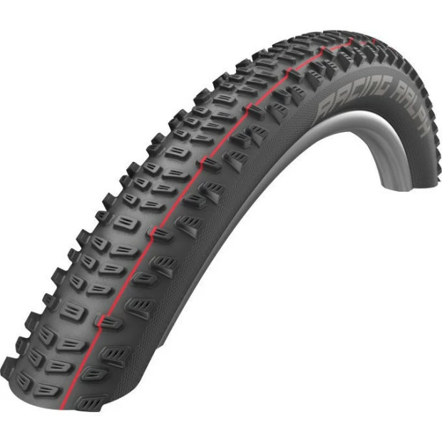 Pneu Schwalbe Racing Ralph HS490 ADDIX Speed 26" - 57-559 (26x2.25) 1 Pneu Schwalbe Racing Ralph HS490 ADDIX Speed 26" - 57-559 (26x2.25)