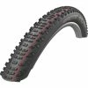 Pneu Schwalbe Racing Ralph HS490 ADDIX Speed 27.5" - 57-584 (27.5x2.25)