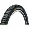 Pneu VTT Continental Trail King ProTection + Apex (TS) - 29 X 2.4