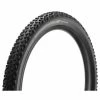 Pneu VTT Electrique Pirelli Scorpion E-MTB Mixed Terrain 29x2,6" Noir
