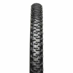 Pneu VTT Hutchinson Cameleon 27,5x2,00" Tube Type Noir -VTT Remise pneu vtt hutchinson cameleon 275x200 tube type noir 2