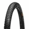 Pneu VTT Hutchinson Gila Koloss - Tubeless Ready - 27,5x2,6" (66-584) - Noir