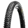 Pneu VTT Hutchinson Griffus RLAB - Tubeless Ready - Hardskin - 29x2,4" (57-622) - Noir