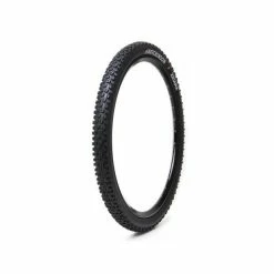 Pneu VTT Hutchinson Iguana 26x2,00" TS Noir