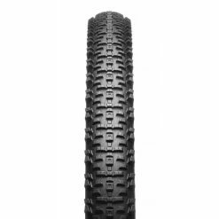 Pneu VTT Hutchinson Kraken Racing Lab - Hardskin - Tubeless Ready - 29x2,3" (55-622) - Noir -VTT Remise pneu vtt hutchinson kraken racing lab tubeless ready 29x23 58 622 noir 2