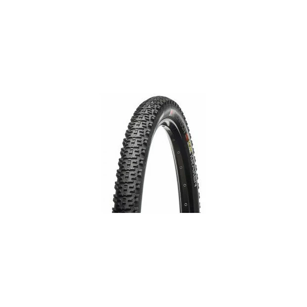 Pneu VTT Hutchinson Kraken - TLR - 27.5x2,3" (55-584) - Noir 1 Pneu VTT Hutchinson Kraken - TLR - 27.5x2,3" (55-584) - Noir