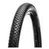 Pneu VTT Hutchinson Python 2 - Standard - 27.5x2.25 (54-584) - Noir