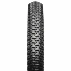 Pneu VTT Hutchinson Python 2 - Tubeless Ready - Hardskin - 27,5x2,25 (54-584) - Noir -VTT Remise pneu vtt hutchinson python 2 tubeless ready 275x225 54 584 noir 2