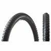 Pneu VTT Hutchinson Skeleton Rlab - Tubeless Ready - 29x2,15" (53-622) - Noir