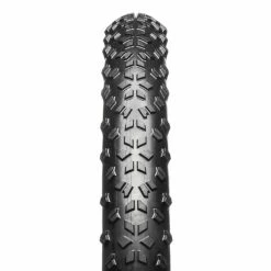 Pneu VTT Hutchinson Taïpan Koloss - Tubeless Ready - Monogomme - 27,5x2,6" (66-584) - Noir -VTT Remise pneu vtt hutchinson taipan koloss tubeless ready 275x26 66 584 noir 2