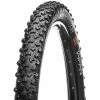 Pneu VTT Hutchinson Taïpan Tube Type TR 27,5x2,1" Noir