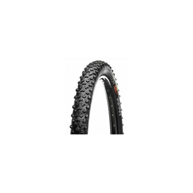 Pneu VTT Hutchinson Taipan - Tubeless Ready - 29x2,10 (52-622) - Noir 1 Pneu VTT Hutchinson Taipan - Tubeless Ready - 29x2,10 (52-622) - Noir