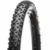 Pneu VTT Hutchinson Toro TLR Sideskin 29x2,3" Noir 2022