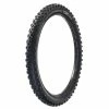 Pneu VTT Hutchinson Toro - Tubeless Ready - Hardskin - 29x2.25 (54-622) - Noir - 66