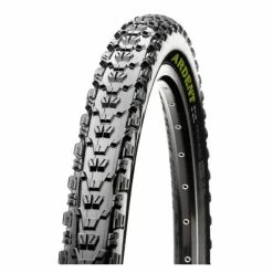 Pneu VTT Maxxis Ardent Exo Tubeless Ready [29 X 2.25] - (TS)