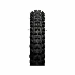 Pneu VTT Maxxis Minion DHF 20 Years Edition Limitée 27,5x2,5" (63-584) -VTT Remise pneu vtt maxxis minion dhf 20 years edition limitee 275x25 63 584 2