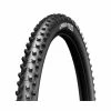 Pneu VTT Michelin Wild Mud Tubeless Ready 29x2,00" (52-622) Noir