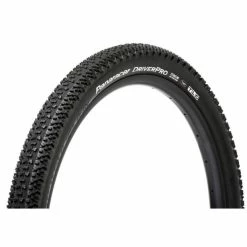 Pneu VTT Panaracer DriverPro Tubeless Ready 26x2,10" Noir -VTT Remise pneu vtt panaracer driverpro tubeless ready 26x210 noir 2
