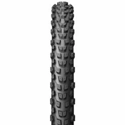 Pneu VTT Pirelli Scorpion Trail Soft Terrain 27,5x2,4" Noir -VTT Remise pneu vtt pirelli scorpion trail soft terrain 275x24 noir 2