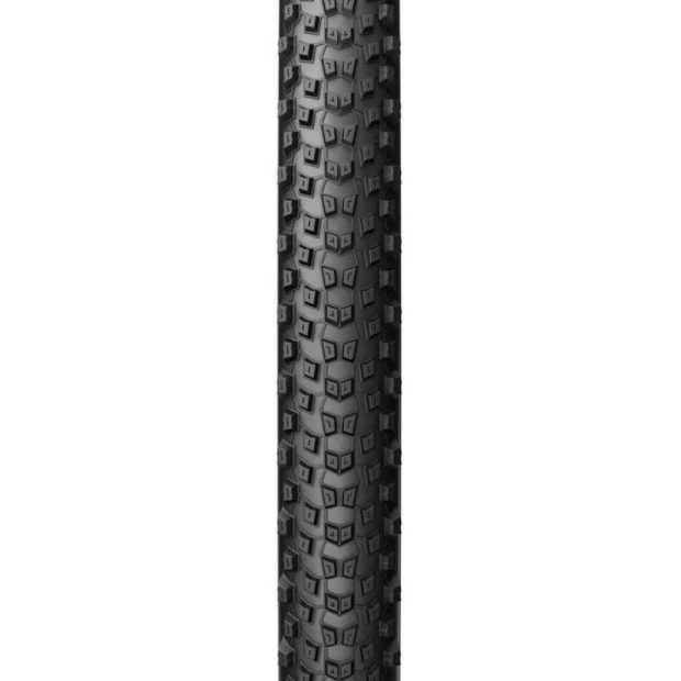 Pneu VTT Pirelli Scorpion XC Mixed Terrain 29x2,2" 2 Pneu VTT Pirelli Scorpion XC Mixed Terrain 29x2,2" – Image 2