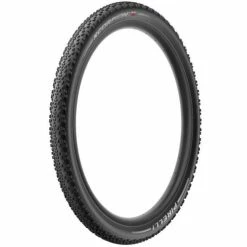 Pneu VTT Pirelli Scorpion XC RC Lite 29x2,2" -VTT Remise pneu vtt pirelli scorpion xc rc lite 29x22 1 2
