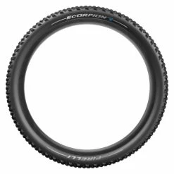 Pneu VTT Pirelli Scorpion XC Soft Terrain 29x2,4" -VTT Remise pneu vtt pirelli scorpion xc soft terrain 29x24 1 2