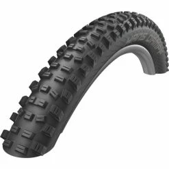 Pneu VTT Schwalbe Hans Dampf Performance Line [26 X 2.35] - (TS)