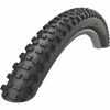 Pneu VTT Schwalbe Hans Dampf Performance Line [27.5 X 2.35] - (TS)