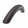 Pneu VTT Schwalbe Rocket Ron Liteskin Evolution [27.5 X 2.25] - (TS)
