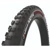 Pneu VTT Vittoria Mota Graphène 2.0 29x2,35" Anthracite