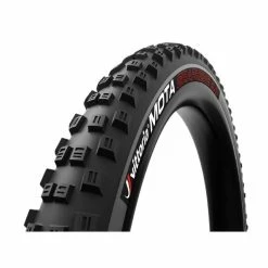 Pneu VTT Vittoria Mota TNT Graphène 2.0 27,5x2,35" Anthracite