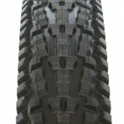 Pneu VTT WTB Bee Line TCS Tubeless Ready Light 27.5x2.20 -VTT Remise pneu vtt wtb bee line tcs tubeless ready light 275x220 3