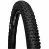 Pneu VTT WTB Trailboss TCS Tubeless Ready - 27.5x3.0