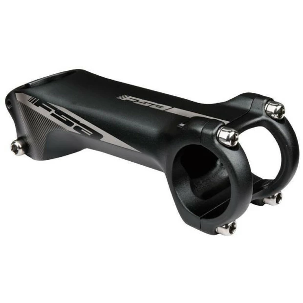 Potence FSA NON Series VTT Drop -20° (31.8 Mm) 1 Potence FSA NON Series VTT Drop -20° (31.8 Mm)