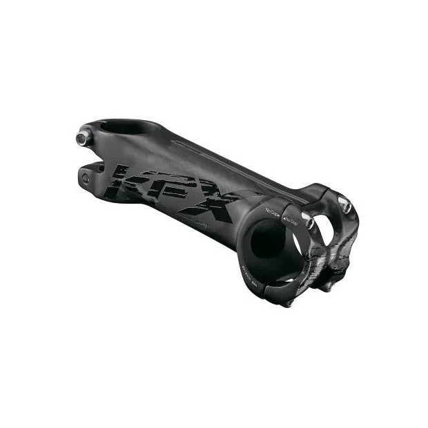 Potence VTT FSA KFX -12° 31,8mm 1 Potence VTT FSA KFX -12° 31,8mm